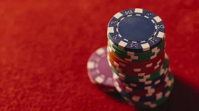 先锋娱乐 客户服务中心