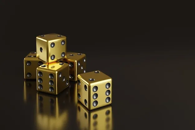 先锋娱乐 新闻背景